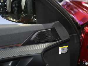 2021400THP PureTech SӰ g