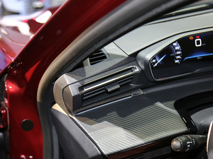 2021400THP PureTech SӰ g