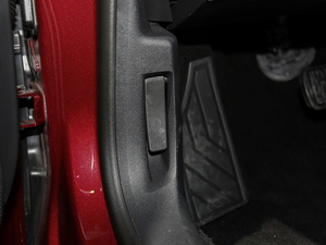 2021400THP PureTech SӰ g