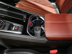 2021400THP PureTech SӰ g