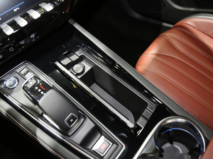 2021400THP PureTech SӰ g