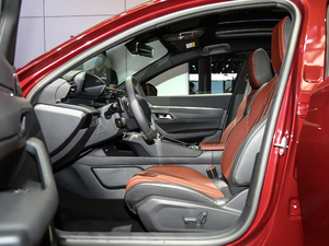 2021400THP PureTech SӰ g