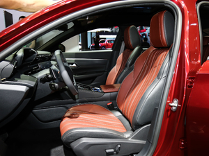 2021400THP PureTech SӰ g