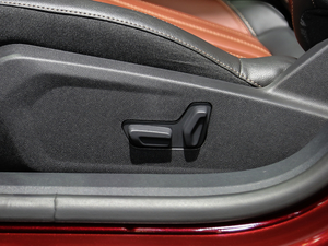 2021400THP PureTech SӰ g