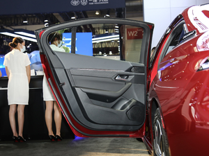 2021400THP PureTech SӰ g