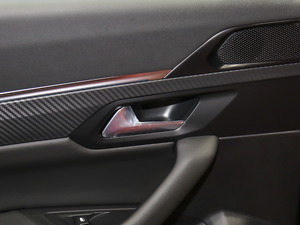 2021400THP PureTech SӰ g