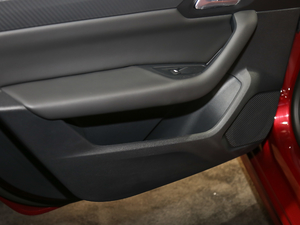 2021400THP PureTech SӰ g