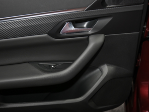 2021400THP PureTech SӰ g