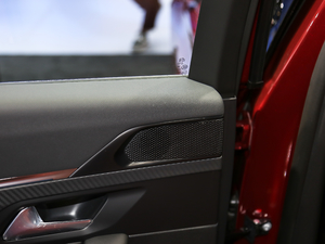 2021400THP PureTech SӰ g