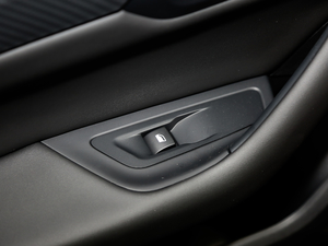 2021400THP PureTech SӰ g