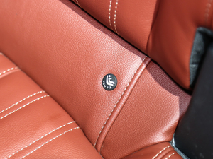 2021400THP PureTech SӰ g