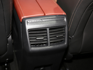 2021400THP PureTech SӰ g