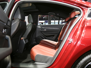 2021400THP PureTech SӰ g