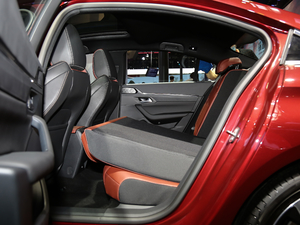 2021400THP PureTech SӰ g