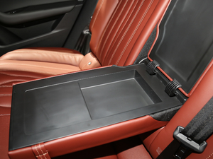 2021400THP PureTech SӰ g