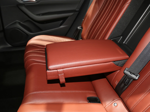 2021400THP PureTech SӰ g