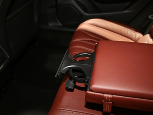 2021400THP PureTech SӰ g