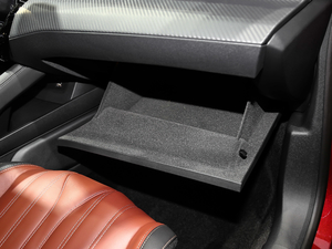 2021400THP PureTech SӰ g