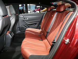 2021400THP PureTech SӰ g