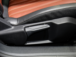 2021400THP PureTech SӰ g