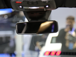 2021400THP PureTech SӰ g