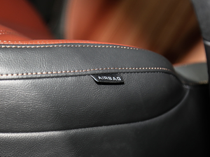 2021400THP PureTech SӰ g