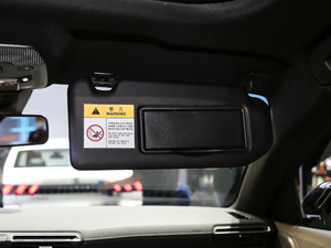 2021400THP PureTech SӰ g