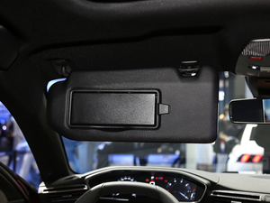 2021400THP PureTech SӰ g