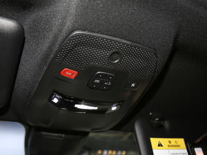 2021400THP PureTech SӰ g