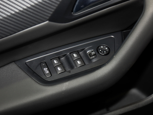 2021400THP PureTech SӰ g