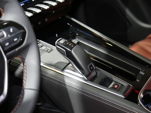 2021400THP PureTech SӰ g