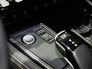 2021400THP PureTech SӰ п؅^