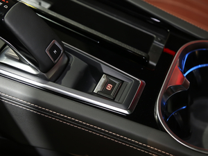 2021400THP PureTech SӰ g