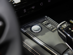 2021400THP PureTech SӰ п؅^