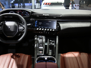 2021400THP PureTech SӰ g