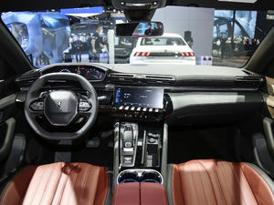 2021400THP PureTech SӰ g