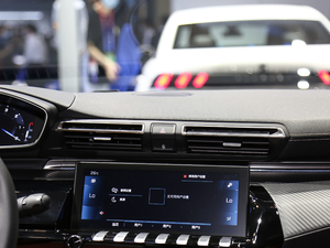 2021400THP PureTech SӰ g