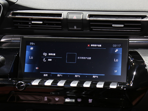 2021400THP PureTech SӰ g