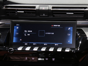 2021400THP PureTech SӰ g