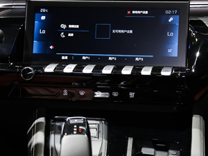 2021400THP PureTech SӰ g