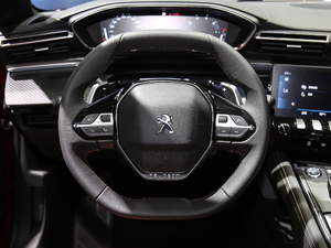 2021400THP PureTech SӰ g