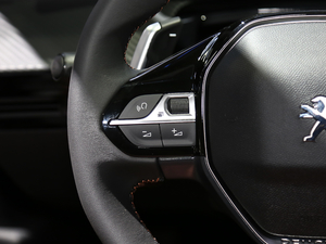 2021400THP PureTech SӰ п؅^