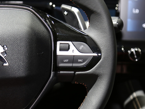 2021400THP PureTech SӰ п؅^