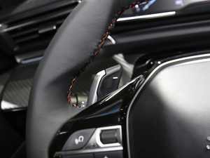 2021400THP PureTech SӰ п؅^