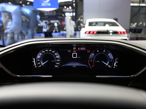 2021400THP PureTech SӰ g