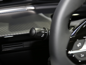 2021400THP PureTech SӰ п؅^