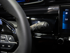 2021400THP PureTech SӰ п؅^