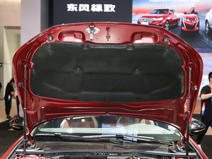 2021400THP PureTech SӰ 