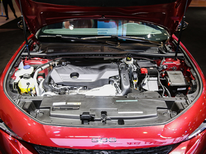 2021400THP PureTech SӰ 