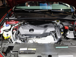 2021400THP PureTech SӰ 